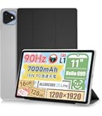 Amazon.co.jp: 【ALLDOCUBE公式直営店】純正ケース iPlay60 Pro 11